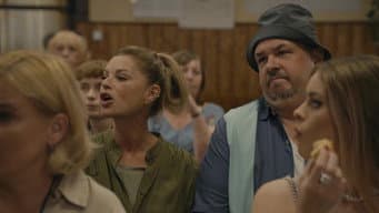 Episódio 16