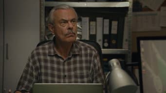 Episódio 29