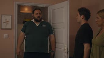 Episódio 37