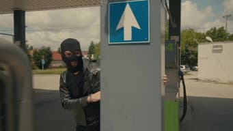Episódio 41