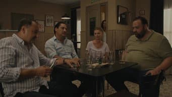 Episódio 42
