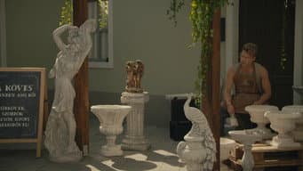 Episódio 43