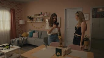 Episódio 44