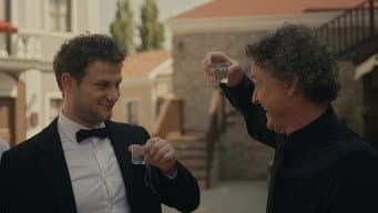 Episódio 45