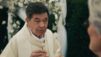 Episódio 9