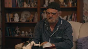 Episódio 15