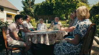 Episódio 24