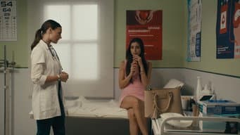Episódio 26