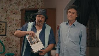Episódio 28