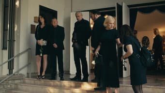 Episódio 38