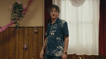 Episódio 41