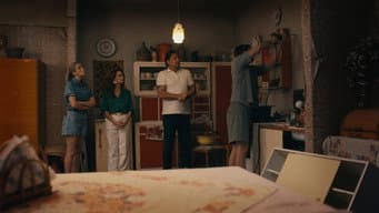 Episódio 48