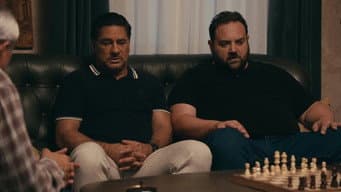 Episódio 52