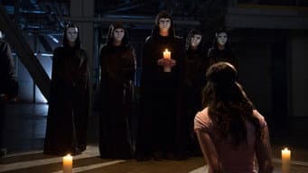 Episódio 17