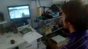 Episódio 12
