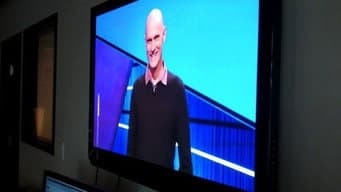 Episódio 16