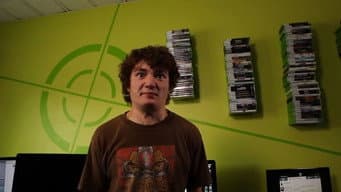 Episódio 44