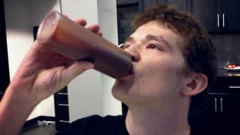 Episódio 20
