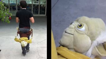 Episódio 25