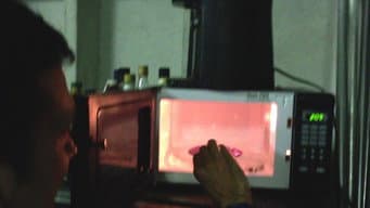 Episódio 36
