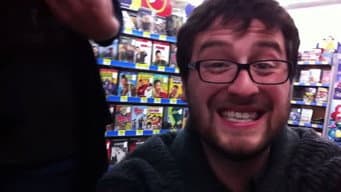 Episódio 43