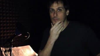 Episódio 44