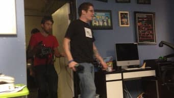 Episódio 2