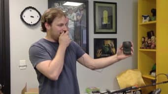 Episódio 3