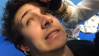 Episódio 12