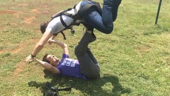 Episódio 30