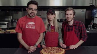 Episódio 34