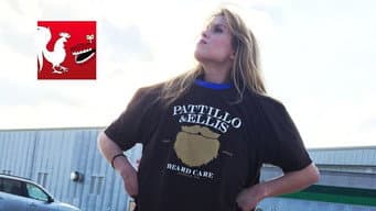 Episódio 6
