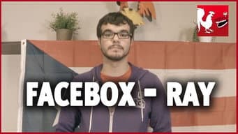 Episódio 7