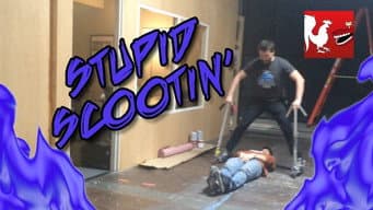 Episódio 9