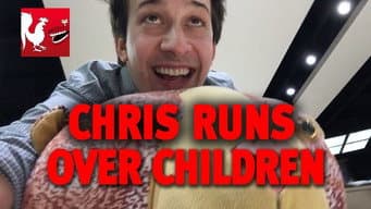 Episódio 11