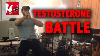 Episódio 12