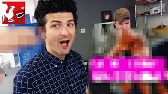 Episódio 19