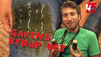 Episódio 20