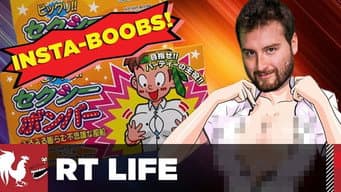Episódio 25