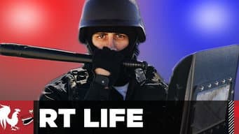 Episódio 10