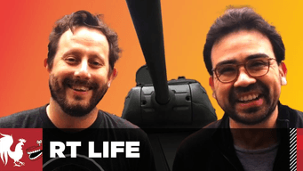Episódio 20