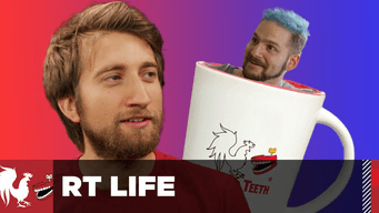 Episódio 21