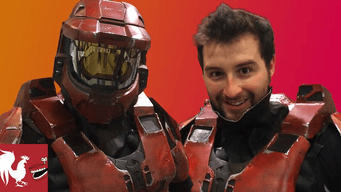 Episódio 24