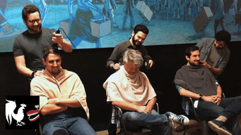 Episódio 29