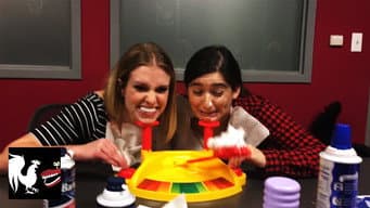 Episódio 14