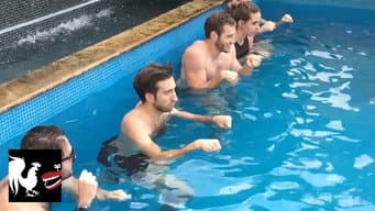 Episódio 35
