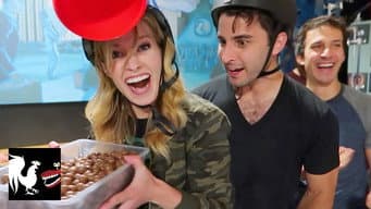 Episódio 46