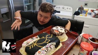 Episódio 49