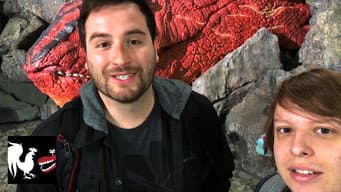 Episódio 52