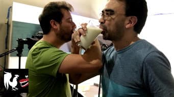 Episódio 57